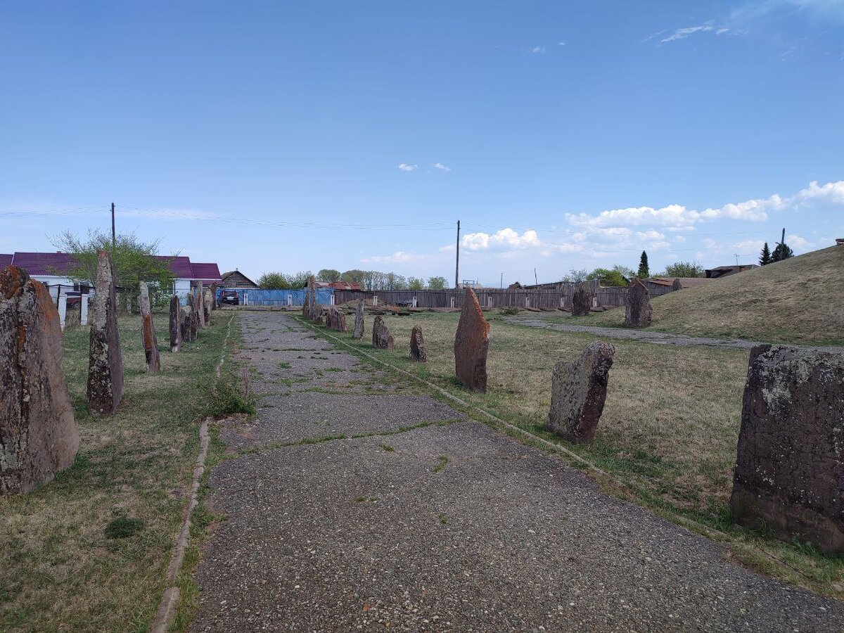 Полтаковский стеллариум