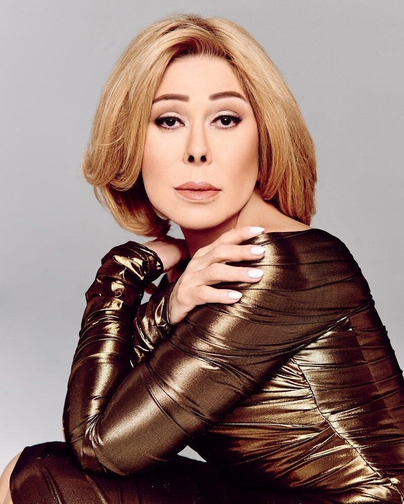 Взято из открытых источников