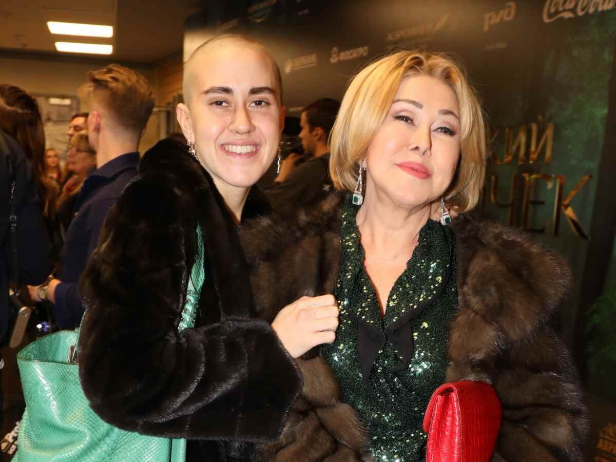 Взято из открытых источников