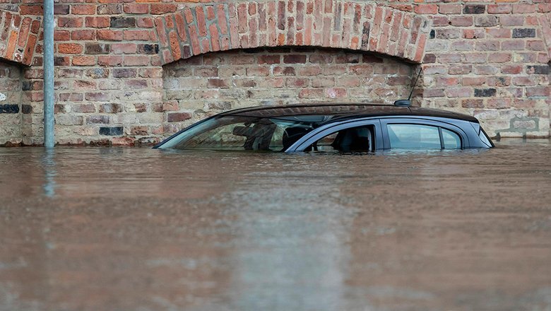 Источник: AP 2023