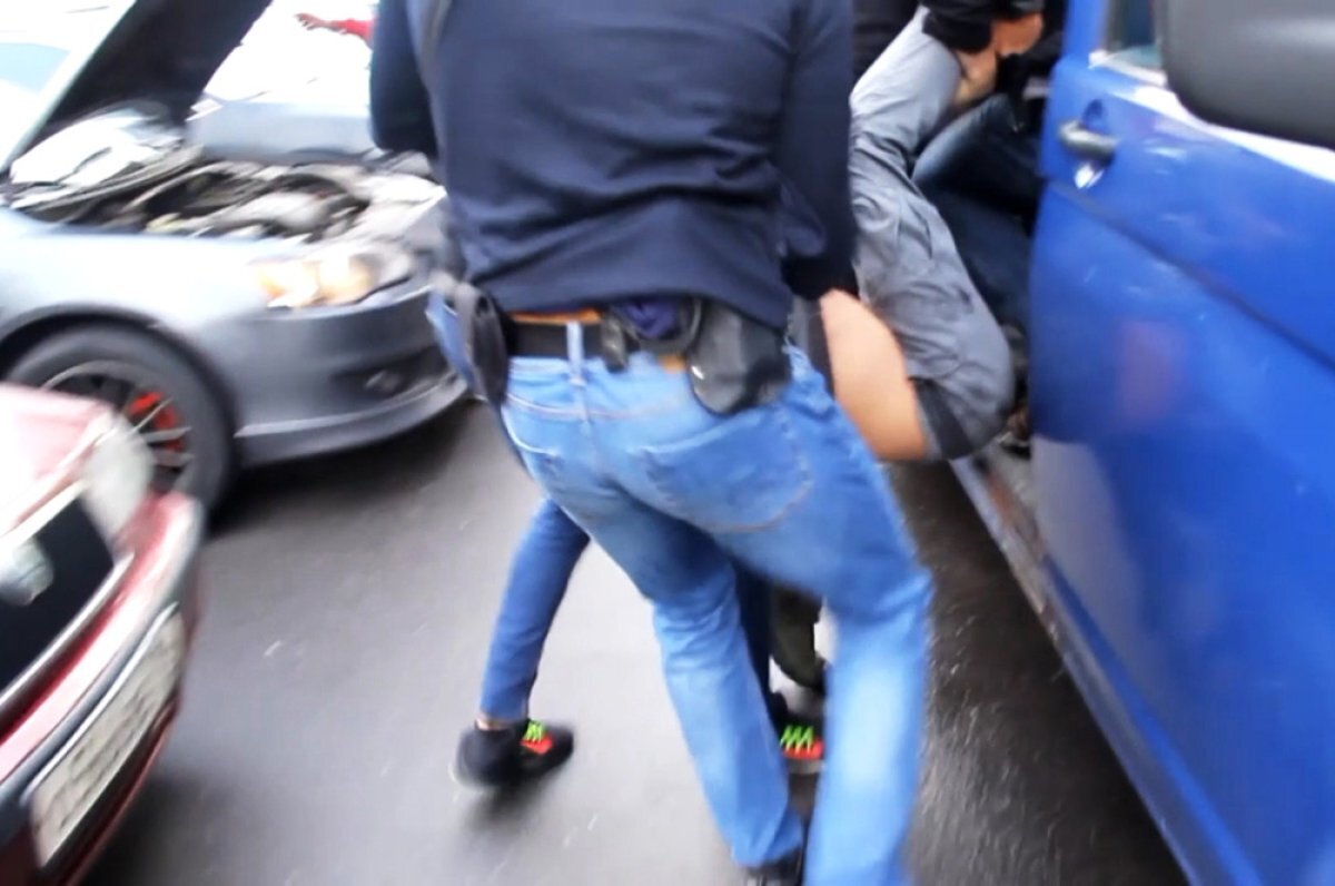    Вторая мать.