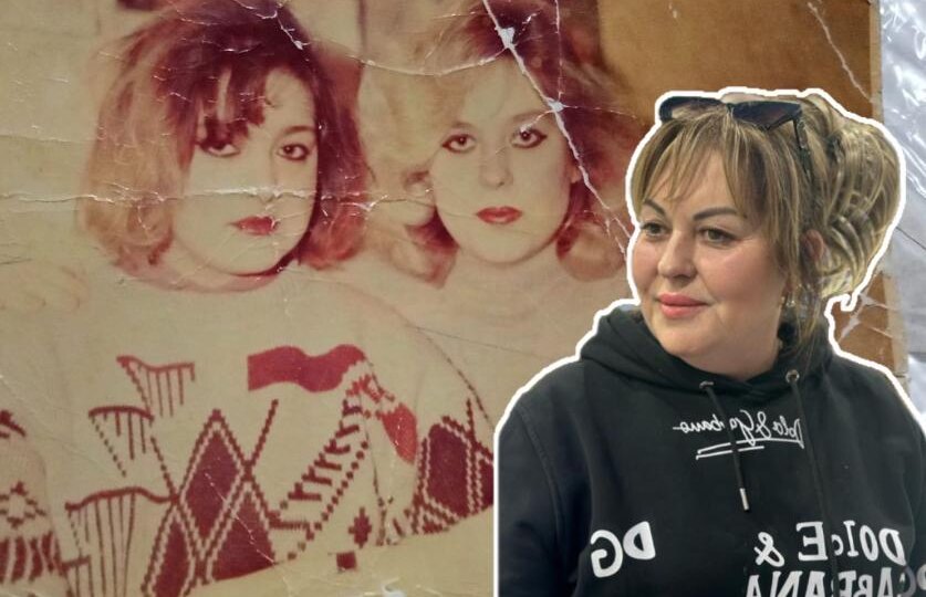 Женщина ищет отобранного у нее сына в роддоме Ленинска спустя 30 лет