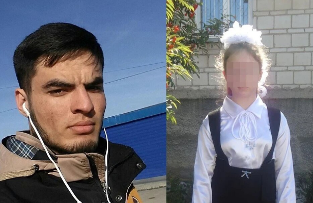 Фото: социальные сети