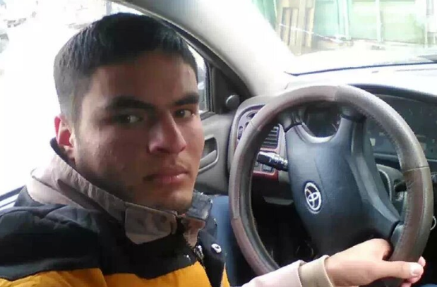 Фото: социальные сети