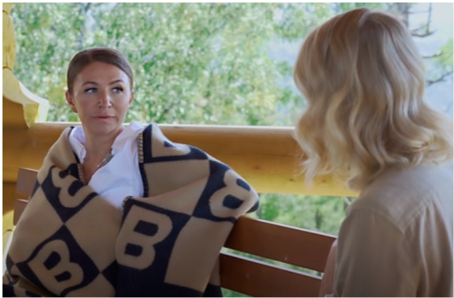 Источник: www.youtube.com/@sobchak