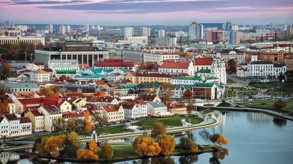    © iStock.com / Karp5