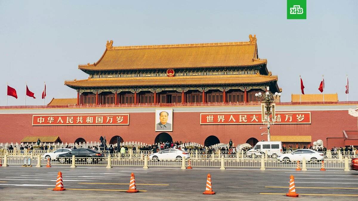    Фото: Markus Winkler / unsplash.com