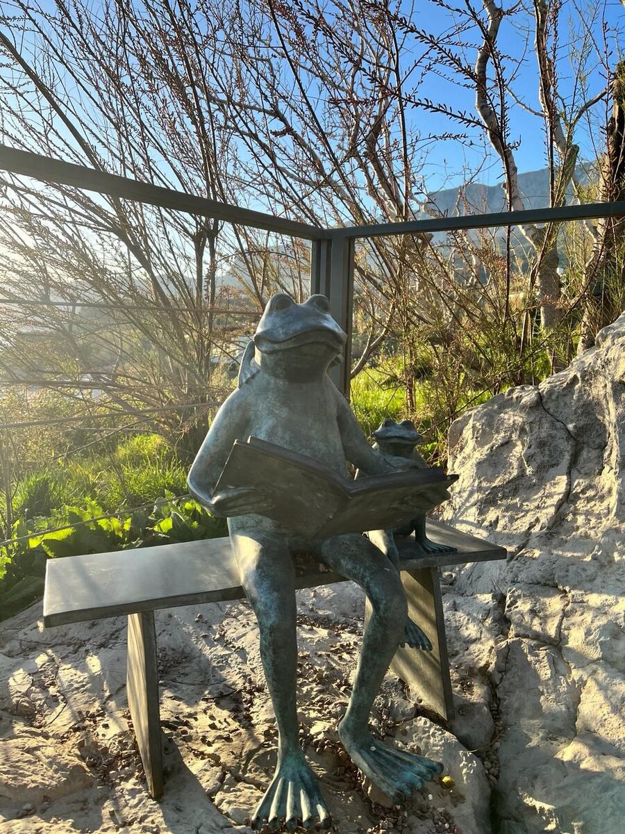 Фото, чтобы просто улыбнуло))