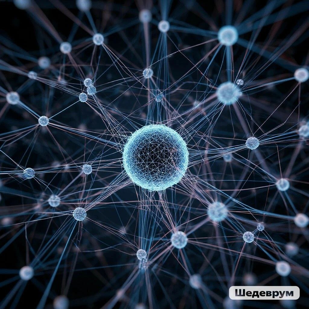 Разница между магическим, мифическим и мистическим мышлениями.