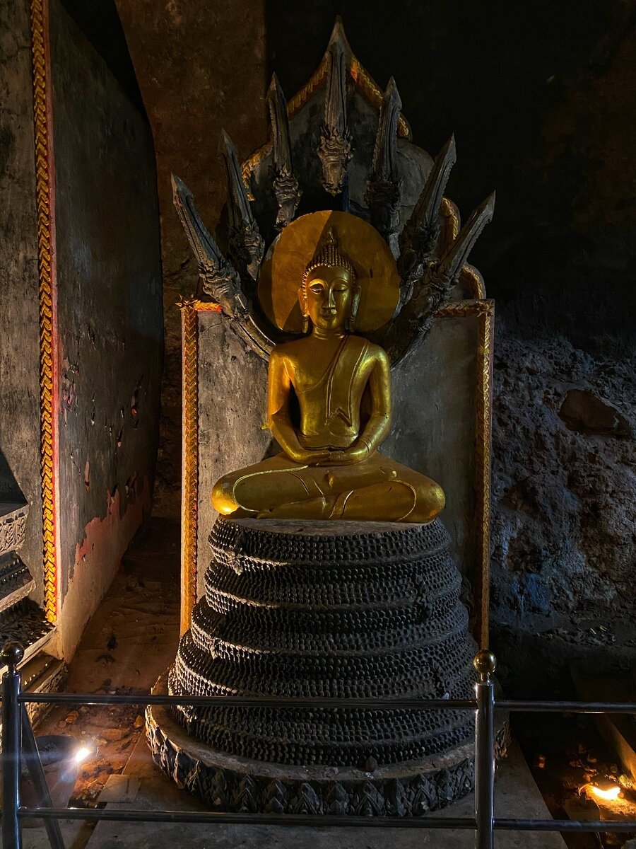 Храм "Ада и Рая" Экскурсия с VIP travel 