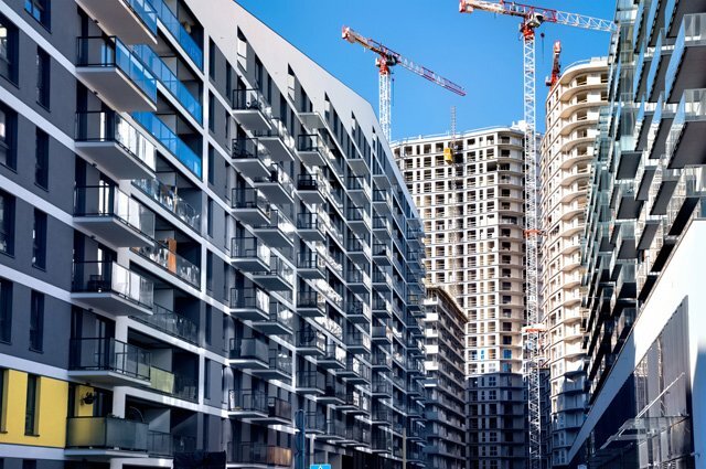    Как получить компенсацию за задержку сдачи квартиры?