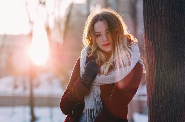 Фотограф: freestocks.org: https://www.pexels.com/ru-ru/photo/305555/