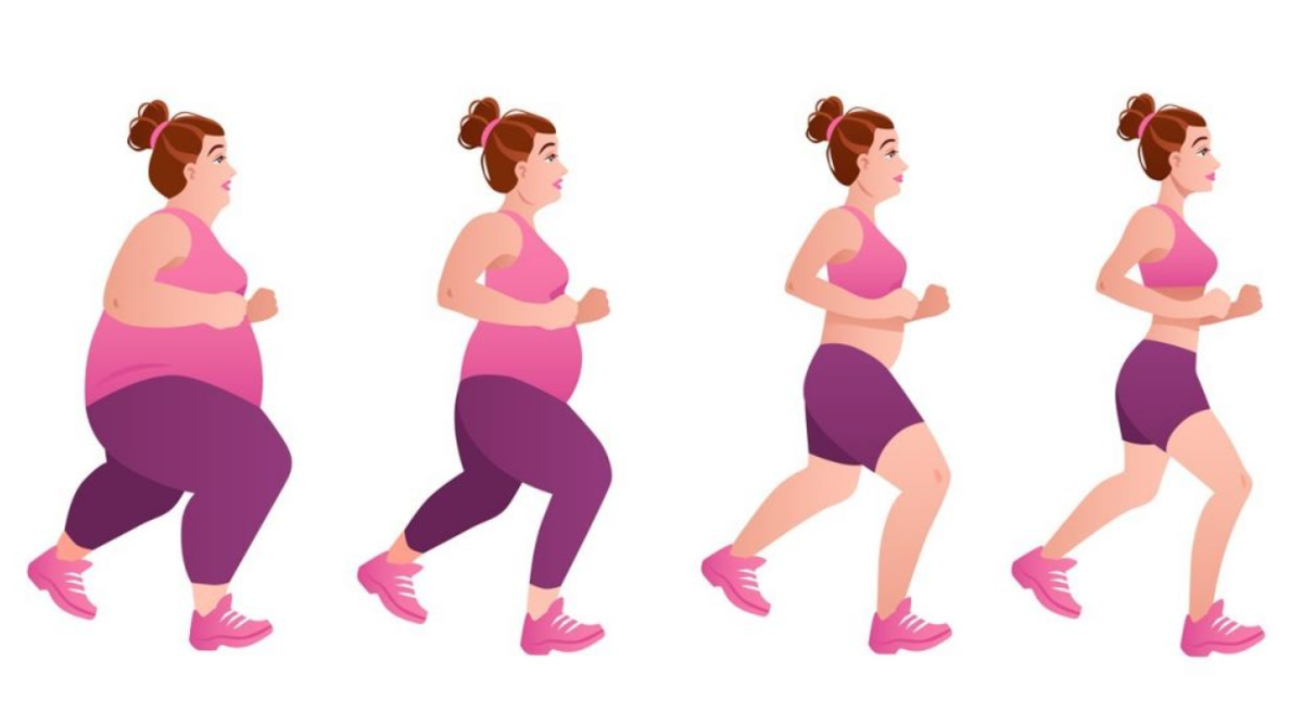 Фото из открытого источника