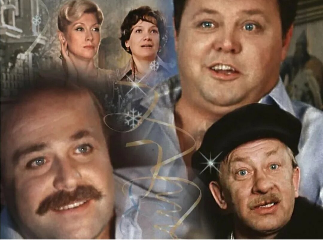 Изображение взято из пространства интернета