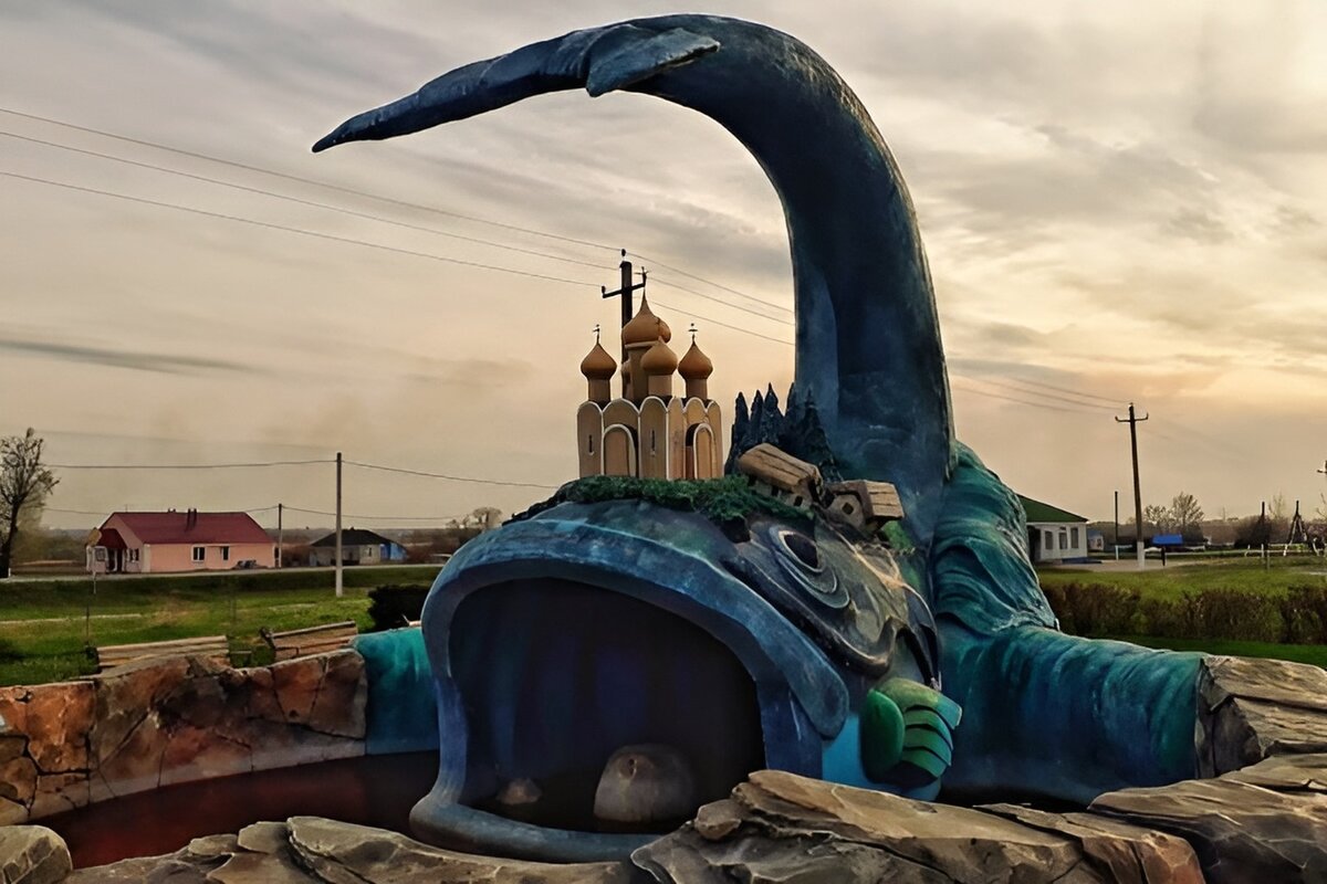 Курск мантуровском районе. Памятники в селе мантурово курской. Курск мантуровском районе. Курск мантуровском районе. Центрально черноземный заповедник курская область.