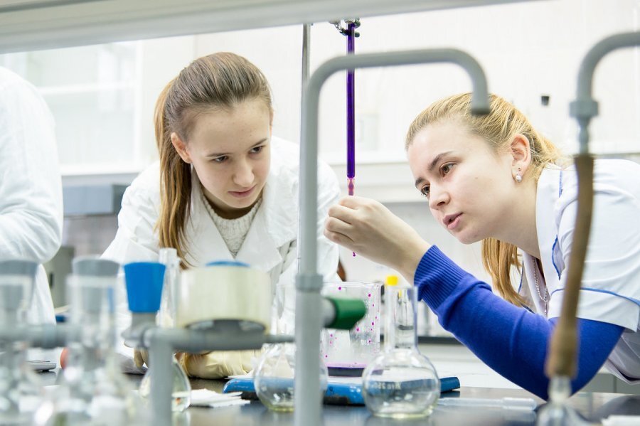 Источник фото: Яндекс картинки