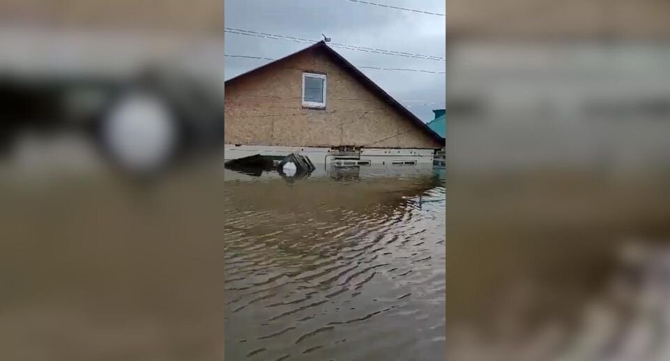 Г.орск порно малодежи порно видео