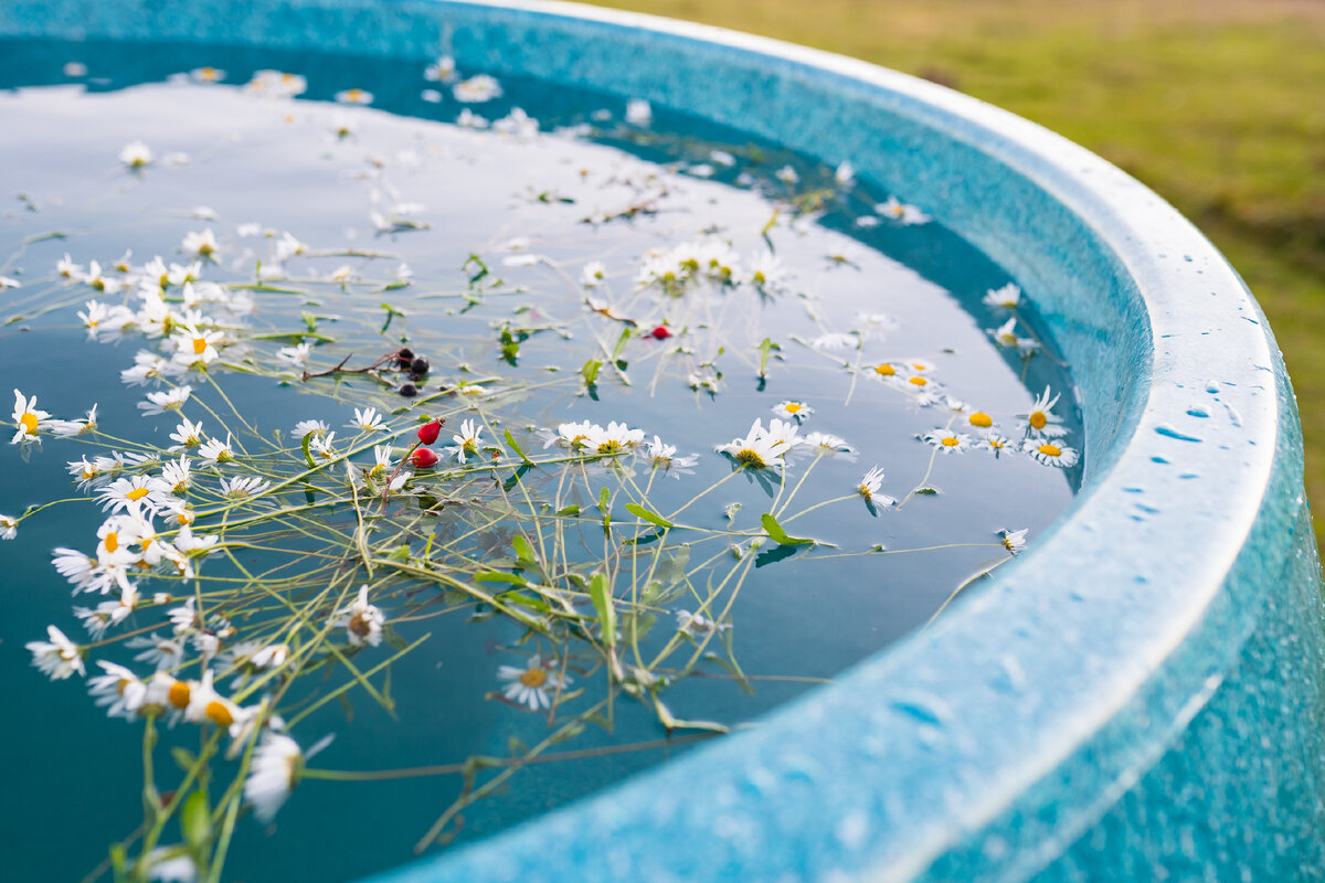 Фурако от FRANMER изготавливается из композита, прочного, долговечного, устойчивого к низким и высоким температурам материала
