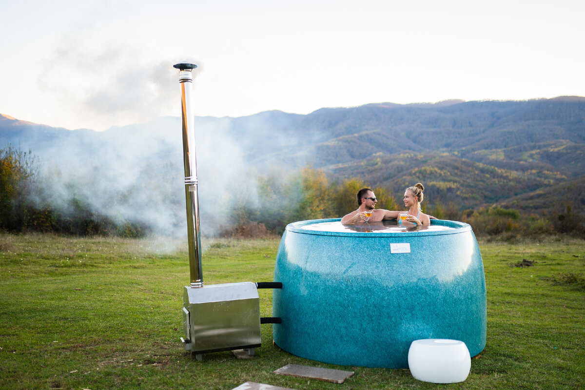 Фурако от FRANMER - чудесный рецепт долголетия