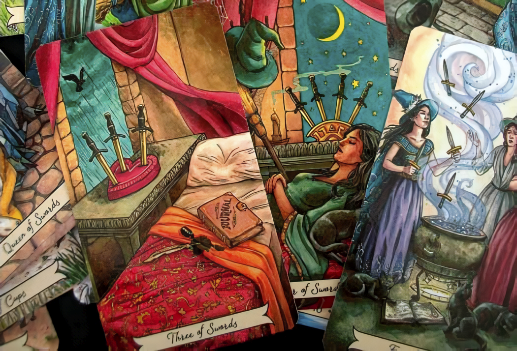 #таро#повседневноетароведьмы#значениетаро#толкованиекарт#swords#tarot#картытаро#мечи#меч#sword#мастьмечей#everydaywitchtarot#everydaywitch#тузмечей#aceofswords#2мечей#2ofswords#3мечей#3ofswords#4мечей#4ofswords#5мечей#5ofswords#6мечей#6ofswords#7мечей#7ofswords#8мечей#8ofswords#9мечей#9ofswords#10мечей#10ofswords#пажмечей#pageofswords#рыцарьмечей#knightofswords#королевамечей#queenofswords#корольмечей#kingofswords