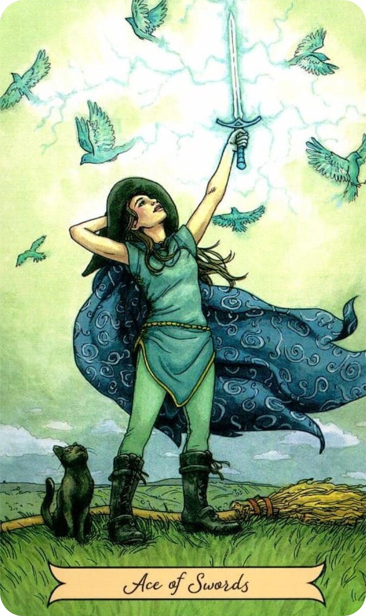 #таро#повседневноетароведьмы#значениятаро#толкованиекарт#everydaywitchtarot#tarot#тузмечей#таротузмечей#aceofswords#swords#мечи#ace#мастьмечей#младшиеарканы#everydaywitch#minorarcana 
