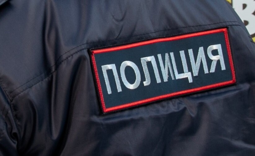    Подозреваемого в убийстве бизнесмена в Сургуте задержали в Пыть-Яхе