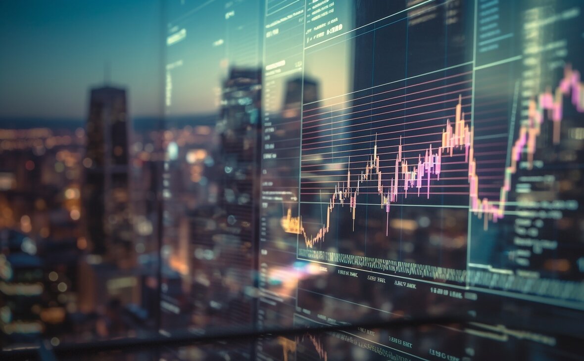 Фото: ru.freepik.com