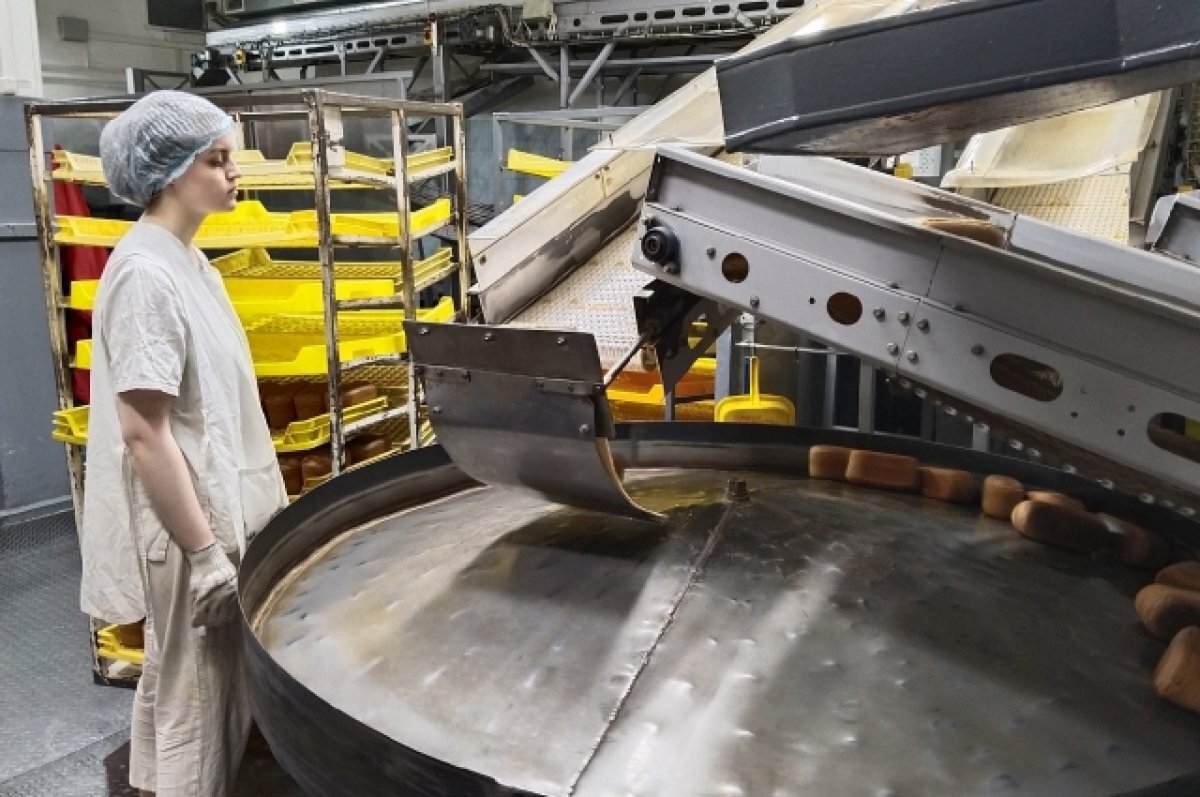    В 2023 году в Тверской области профориентацию прошли более 19 тысяч человек