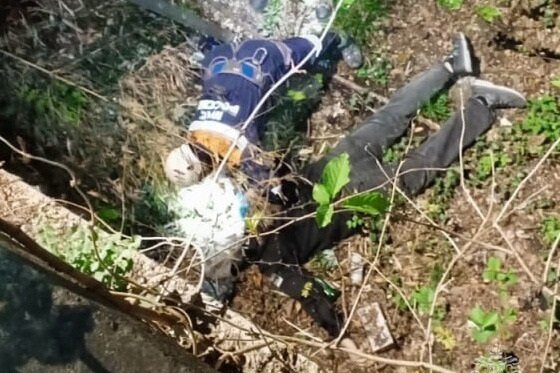    Фото: МЧС writ5