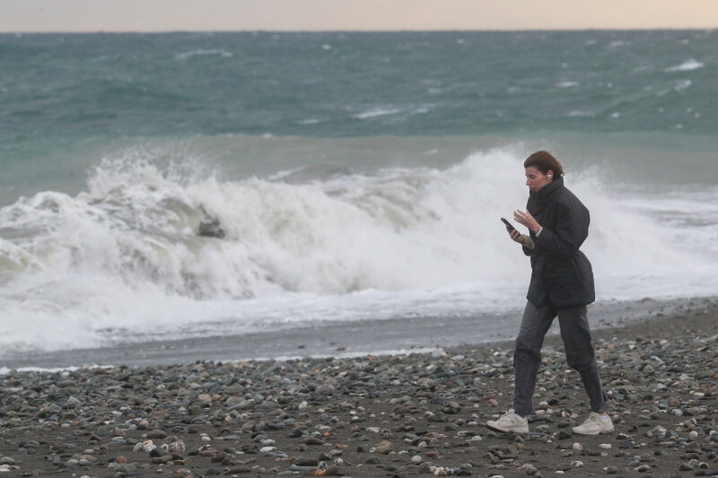    Фото: © Petrov Sergey/news.ru/Globallookpress