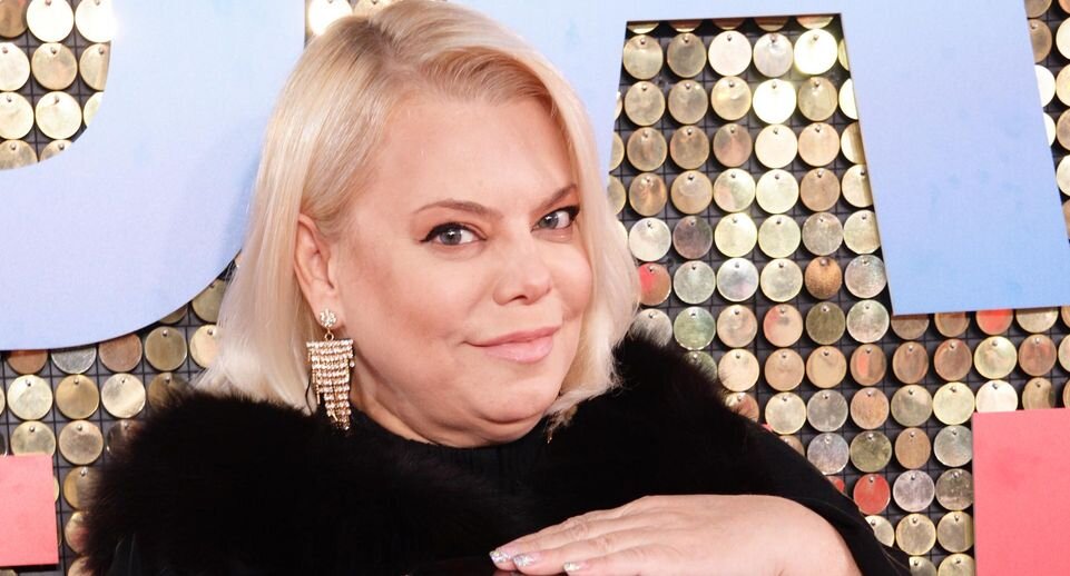    Anatoly Lomokhov / Global Look Press