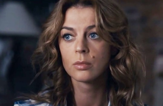    «Сердце Ангела», Кинокомпания DT production, Epic media