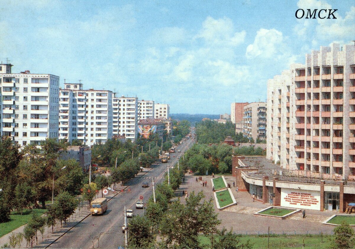 Фото взято из открытого источника