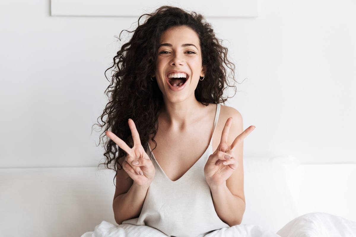 Источник фото - https://goo.su/XAzliO