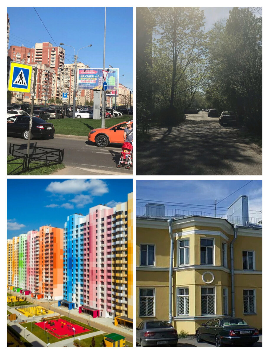 Фото Stalinka_na_chernoi