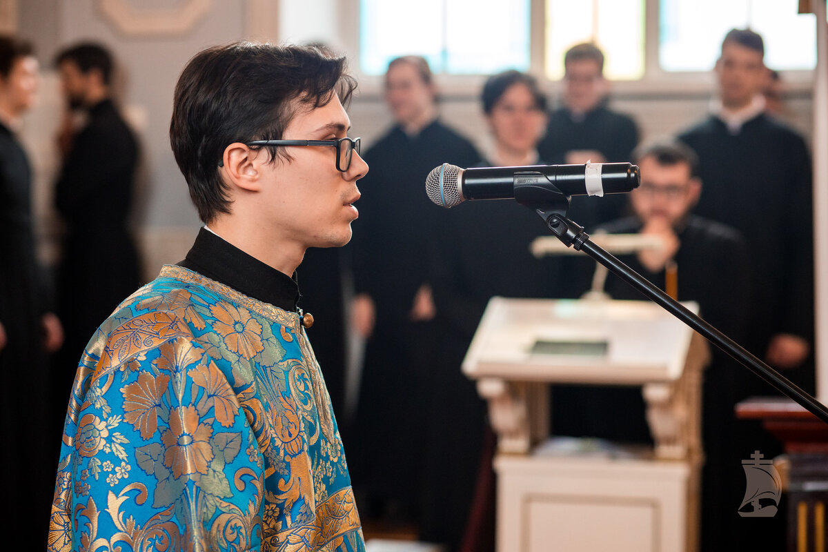 Вячеслав Боталов