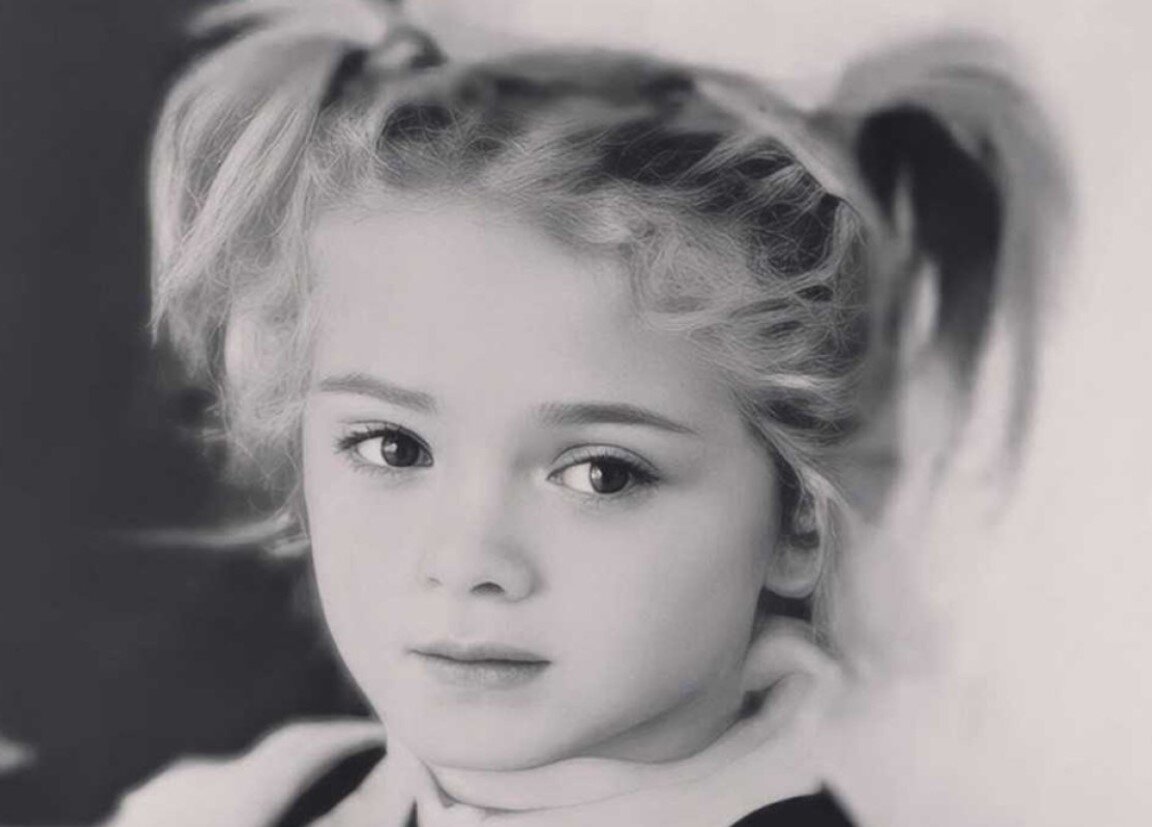 Фото: Департамент полиции Павлодарской области