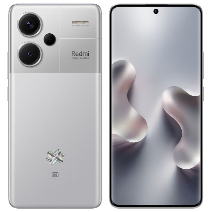 Xiaomi redmi note 11 pro 5g. Redmi note 13 pro 5g global version. Xiaomi redmi note 11 pro plus. Xiaomi redmi note 13 pro plus. Xiaomi redmi note 11 pro 5g.