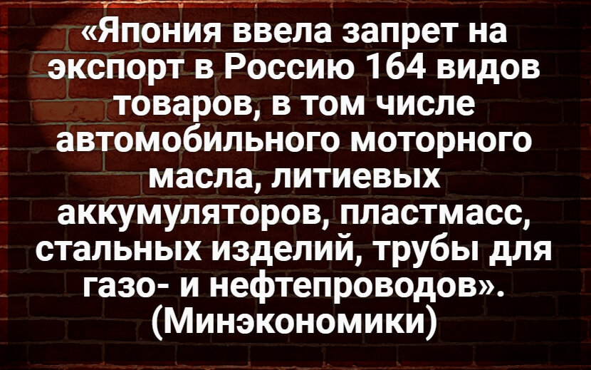 Автор: В. Панченко