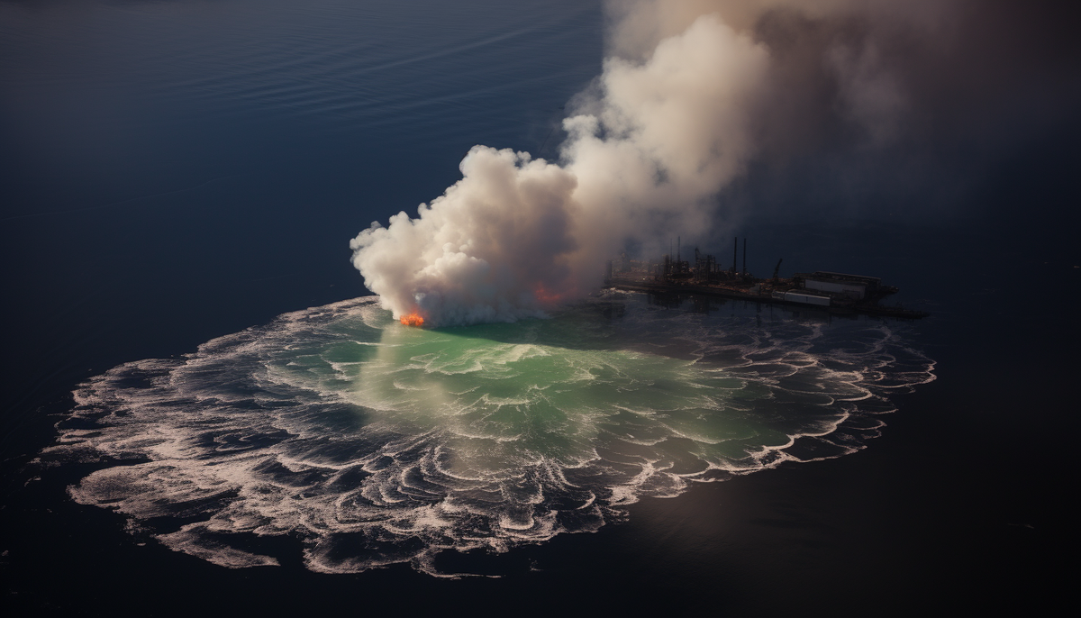 Сгенерировано в Midjourney/NEWS.ru