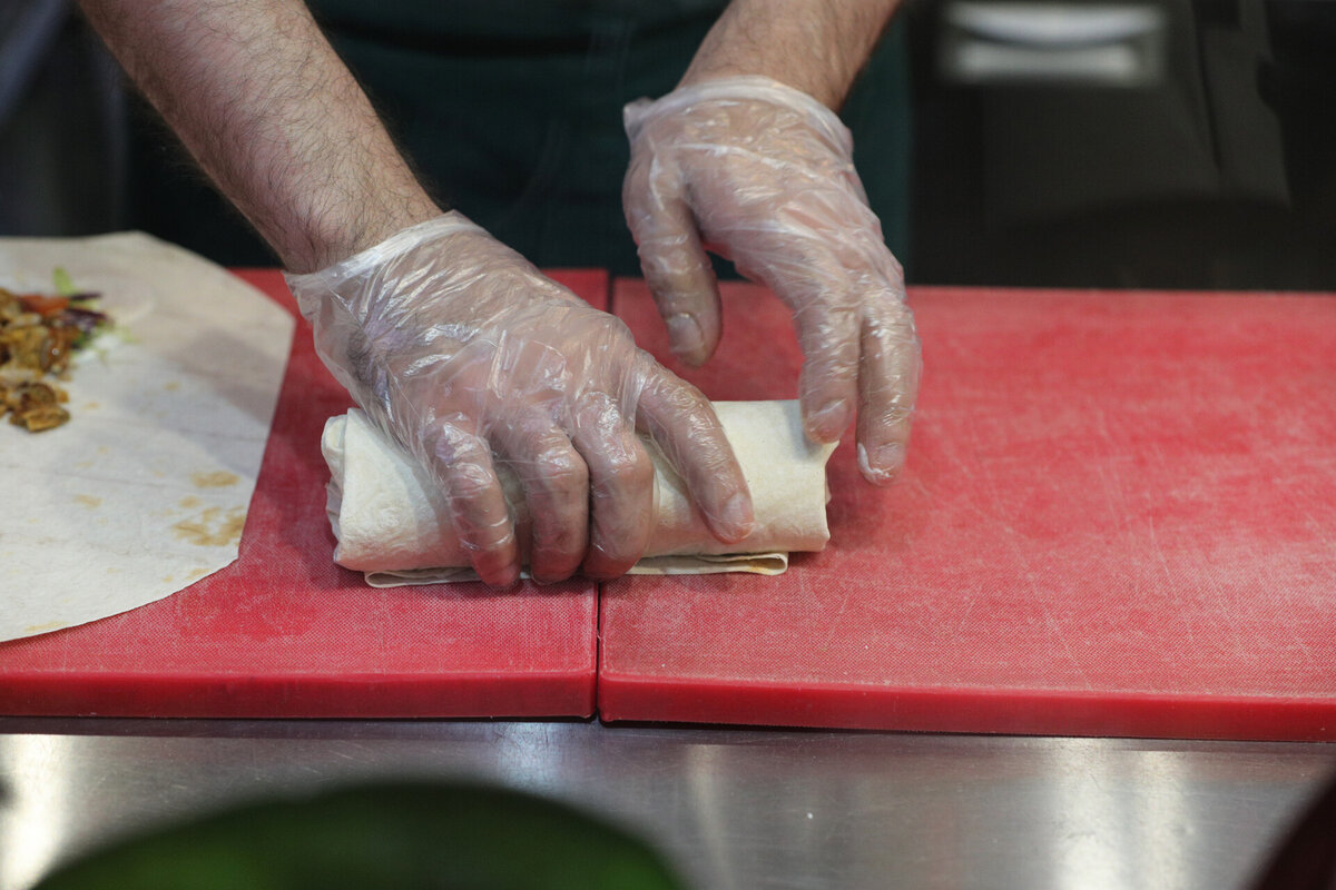 Сергей Булкин/NEWS.ru