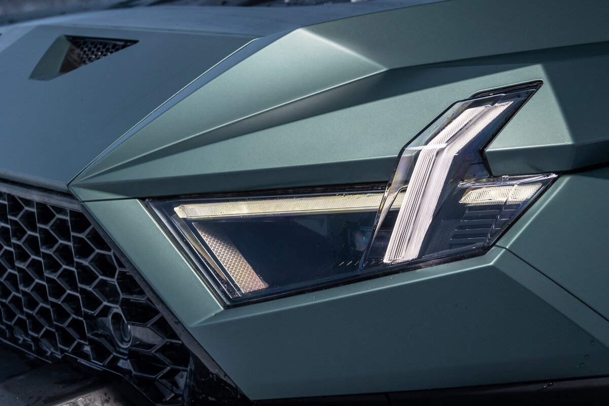 Листайте вправо, чтобы увидеть больше изображений