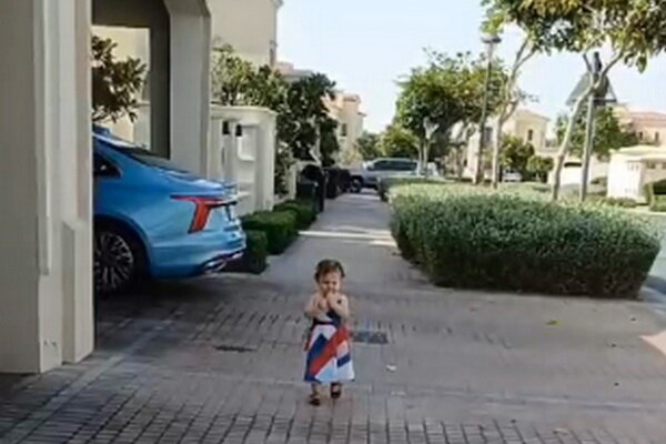 Путешествие в Таиланд Марины Юдашкиной с детьми - ФОТО 2024