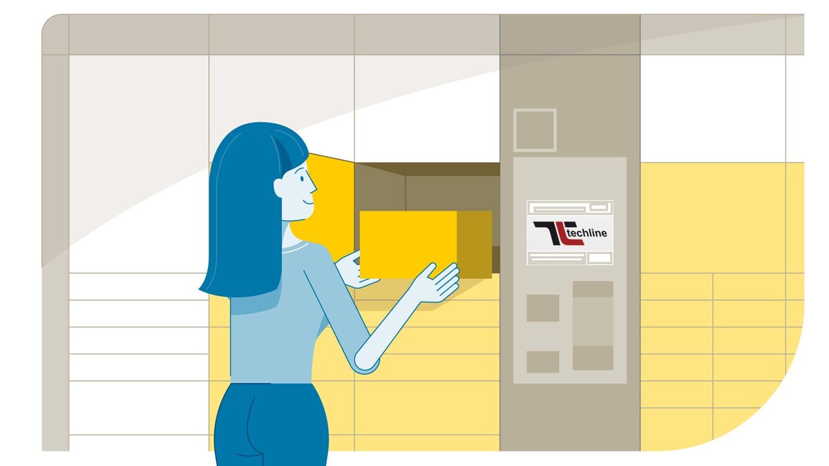 ВЫГОДЕН БИЗНЕС НА ПОСТАМАТАХ? МОЖНО ЛИ ЗАРАБОТАТЬ? СКОЛЬКО СТОИТ ПОСТАВИТЬ СВОЙ ПОСТАМАТ? 
Чтобы покупателям было удобно забирать свои заказы, маркетплейсы и службы доставки стараются открыть как можно больше пунктов выдачи. Постамат — это своего рода автоматический ПВЗ - пункт выдачи заказов без сотрудников и большой площади. Как самому установить постамат, сколько это стоит и сколько можно заработать.

Яндекс Маркет обеспечит поддержку на старте:
предложит персонального менеджера, который поможет на всех этапах открытия ПВЗ.

Что такое постаматы и зачем они нужны.
Постамат — это автоматический терминал для хранения и выдачи заказов. Чтобы получить заказ, получатель вводит уникальный код доступа, после этого открывается ящик и посылку можно забрать.

Постамат удобен как службам доставки, так и самим покупателям: не нужно искать время для встречи курьера, можно подойти в любое время и самостоятельно забрать заказ. Доставить посылку в постамат и обслуживать его тоже проще — не нужен постоянный сотрудник на пункте выдачи, и постамат может работать круглосуточно.

ГДЕ КУПИТЬ, ЗАКАЗАТЬ ПОСТАМАТ? СКОЛЬКО СТОИТ, ЦЕНА ПОСТОМАТА? Как установить, поставить Постамат? Задавайте вопросы, звоните, пишите заявки в любое удобное для Вас время в наши мессенджеры: WhatsApp/Viber/Telegram: +79134819262

Вся подробная информация на официальном сайте Завода ПОСТАМАТОВ ТЕХЛАЙН https://tchl.ru/postamat
Постаматы, камеры хранения, почтаматы, киоски самообслуживания, ячейки хранения, торговые автоматы, умные почтовые ящики, постоматы, почтоматы, ключницы, шкаф локер, пачкоматы, хладоматы, автоматические почтовые ящики.

С уважение к Вам и Вашему бизнесу.
Завод ТЕХЛАЙН. https://TCHL.RU
+7 (383) 209-01-34, INFO@TCHL.RU


#ПостаматыТехлайн #ЗаводТЕХЛАЙН #ЗАВОДПОСТАМАТОВ #ТЕХЛАЙНзавод
#постаматы #камерыхранения #почтаматы #киоскисамообслуживания #ячейкихранения #торговыеавтоматы #умныепочтовыеящики #постоматы #почтоматы #ключницы #локеры #пачкоматы #хладоматы #автоматическиепочтовыеящики #купить #Техлайн #89134819262 #tchl
#Россия #РФ #вРоссии #вРФ #Москва #вМоскве #МосковскаяОбласть #вМосковскойОбласти #МО #вМО #СанктПетербург #Краснодар #Ульяновск #Владивосток #Екатеринбург #РостовнаДону #Ставрополь #Кемерово #Самара #Ярославль #Севастополь #Челябинск #Томск #Красноярск #НижнийНовгород #НабережныеЧелны #Оренбург #Уфа #Казань #Воронеж #Омск #Тюмень #Новосибирск #Тольятти #Барнаул #Пермь #Ижевск #Хабаровск #Новокузнецк #Балашиха #Рязань #Чебоксары #Пенза #Липецк #Калининград #Киров #Астрахань #Тула #Сочи #Волгоград #Саратов #Иркутск #Барнаул #Воронеж
#постаматкупить #постаматыстоимость #постаматыкупить #купитьпостамат #купитьпостаматы #постаматцена #заказатьпостамат #сколькостоитпостамат #шкафлокеркупить
постаматы, купить, заказать, цена, новый, постомат, под ключ, производство, продажа, виды, постаматов, уличные, установка, в магазине, обслуживание, сервис, ремонт, стоимость, сколько стоит, почтомат, локер, locker, шкаф локер, пачкоматы, хладоматы, автоматические почтовые ящики, Россия, РФ, вРоссии, вРФ
#ПостаматыПодКлюч #ПоставитьПостамат #КакПоставитьПостамат #ПостаматУстановитьвСвоемПомещении #КакСделатьПостамат #ПодатьЗаявкунаУстановкуПостамата #ПоставитьПостаматвМагазине #ПостаматУстановитьвМагазине #СколькоСтоитПоставитьПостамат #ПостаматПочтыУстановить #ПостаматПочтаРоссииУстановить