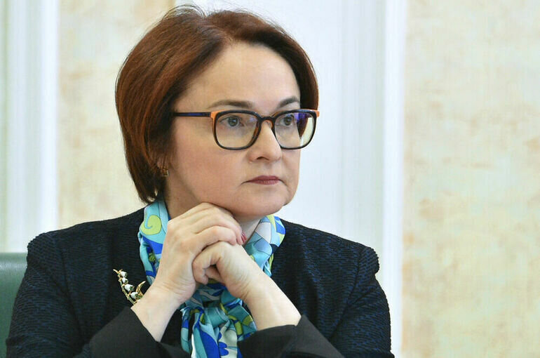   Игорь Самохвалов/ПГ