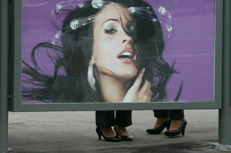   Владимир Афанасьев/ПГ