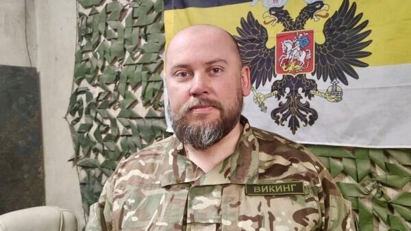    © из личного архива