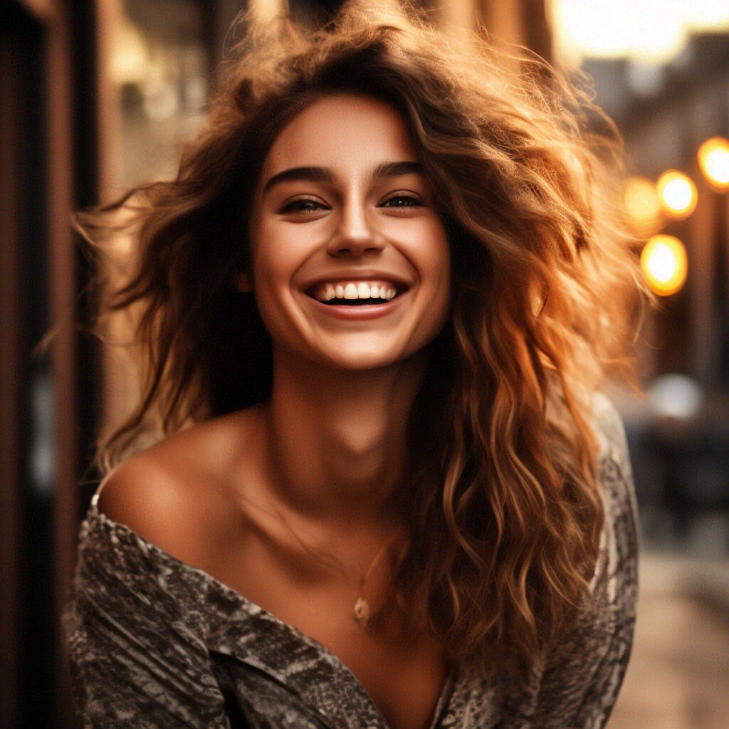 Изображение создано в приложении Шедеврум