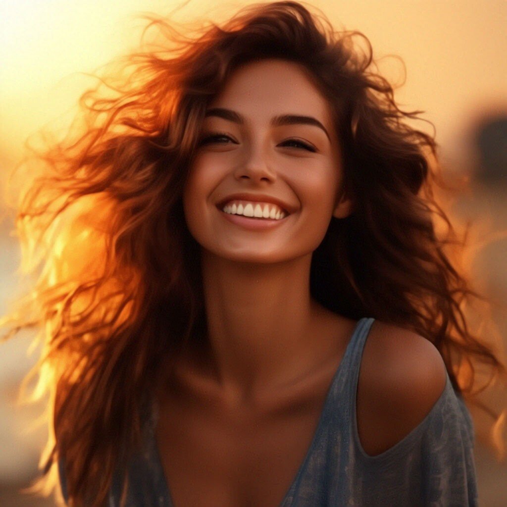 Изображение создано в приложении Шедеврум