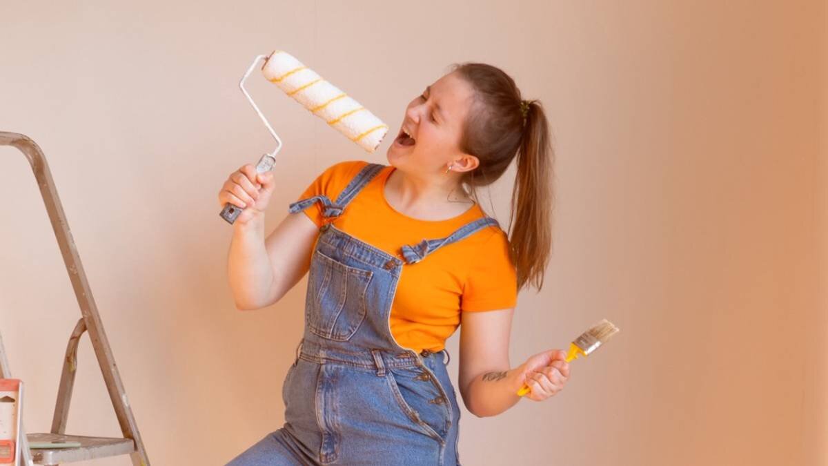    Фото: пресс-служба «Одноклассники»